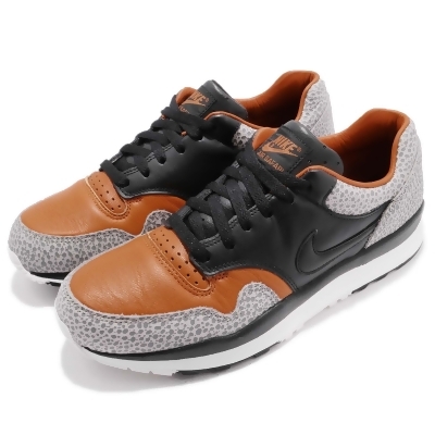 air force 1 volt green