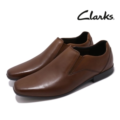 clarks glement slip