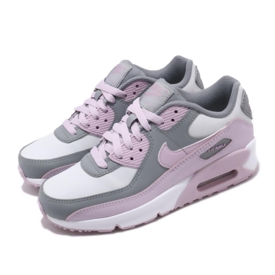 air max 90 ltr