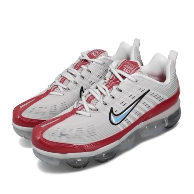 SELECT SHOP LOWTEX NIKE AIR VAPORMAX 360 20 Nike