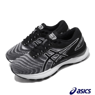 asics 2e nimbus