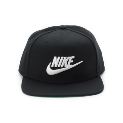 nike pro cap futura