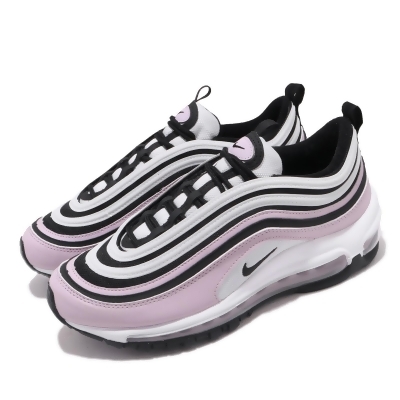 nike max 97