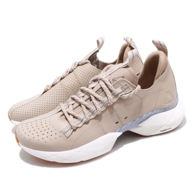 reebok sole fury floatride review
