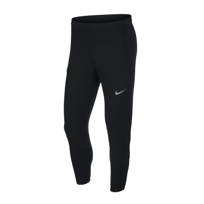 nike therma essential