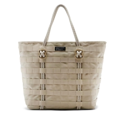 nike sportswear af1 tote