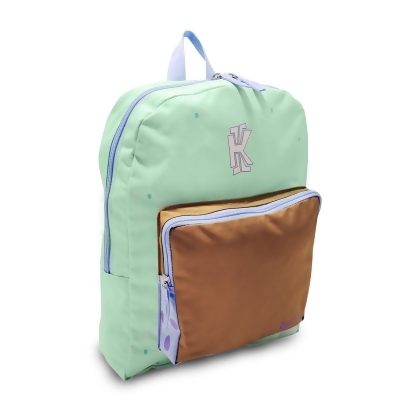 nike classic kyrie spongebob backpack
