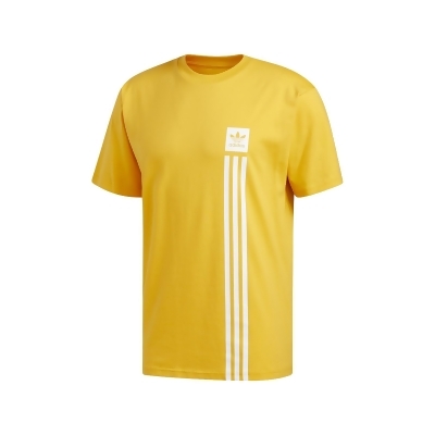 adidas bb pillar tee