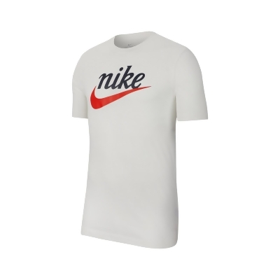 nike heritage tee