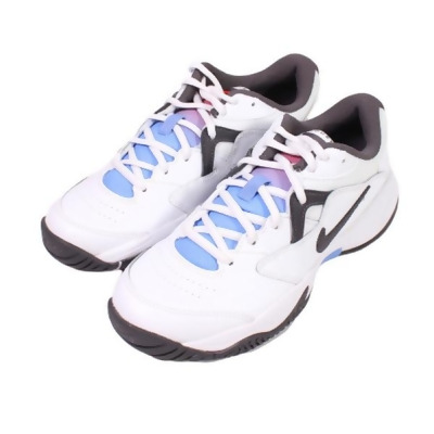 wmns nike court lite