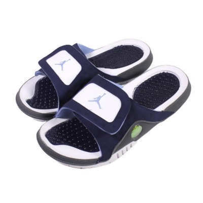 jordan hydro xiii retro