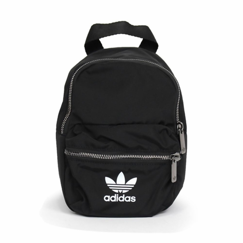 adidas ed5869