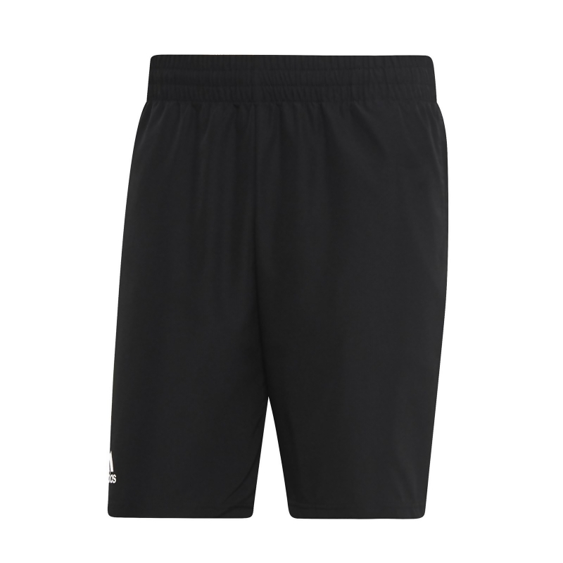 Du0877 adidas Clearance