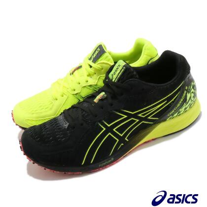 Asics亞瑟士虎走at Shop Com Tw