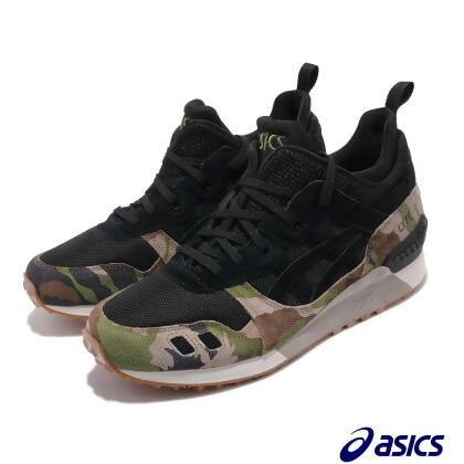 asics shoes online store