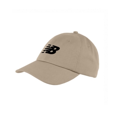 NEW BALANCE NB棒球帽 -LAH13010MDY 
