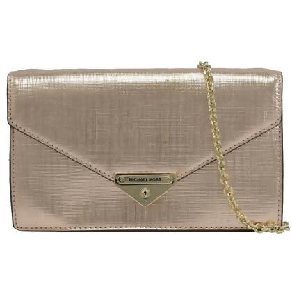 美品 MICHAEL MICHAEL KORS-