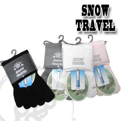 【SNOW TRAVEL】Coolmax 透氣涼爽快乾排汗五指襪子.短筒襪.踝襪.排汗襪.運動襪.AH-19 (2入)