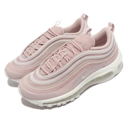 nike air max 97 at SHOP.COM TW