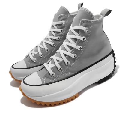 converse run star hike at SHOP.COM TW