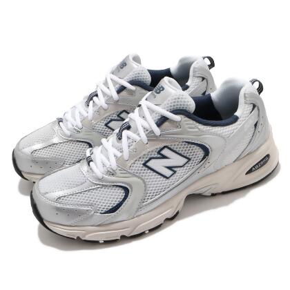 new balances 530