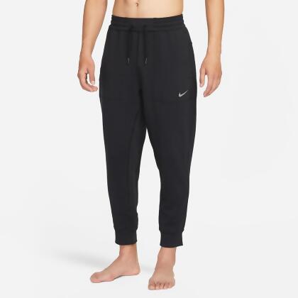 NIKE 男褲 運動長褲 延續款AS M NY DF PANT RESTORE -DQ4883011 