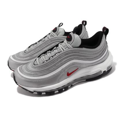 nike air max 97 at SHOP.COM TW