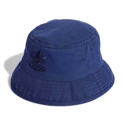 ADIDAS 漁夫帽 BUCKET HAT AC -II0705 