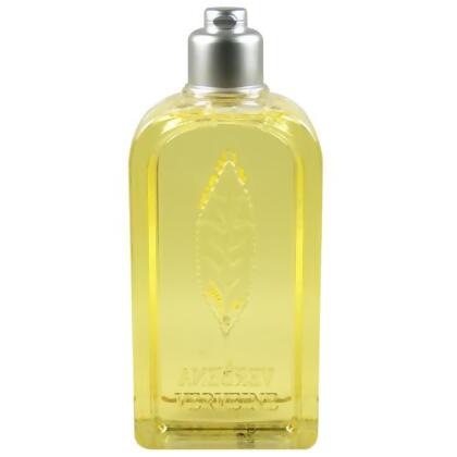 L’OCCITANE歐舒丹 果漾馬鞭草沐浴膠(250ml) 專櫃正品 