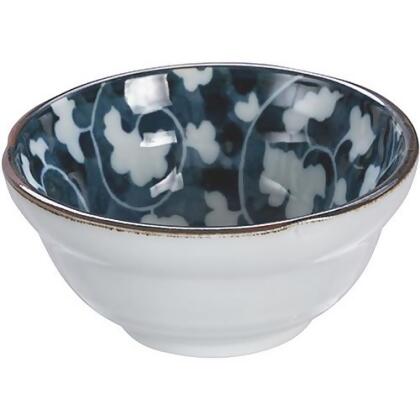 《Tokyo Design》瓷製點心碗(銀杏9.5cm) 飯碗 湯碗