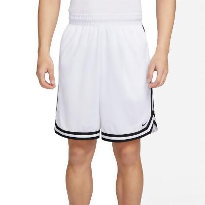 NIKE 男 AS M NK DF DNA 8IN SHORT 運動短褲-FN2652100 