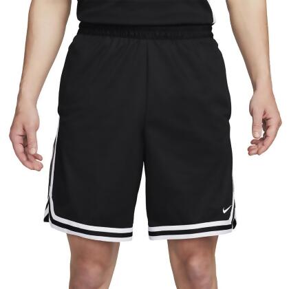 NIKE 男 AS M NK DF DNA 8IN SHORT 運動短褲-FN2652010 