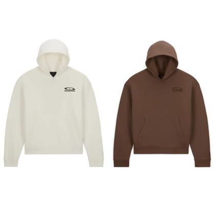 【SPLY】Travis Scott x Nike Jordan 聯名款 帽踢 白色/摩卡色 DZ5503 
