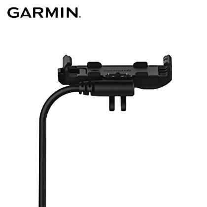【原廠公司貨】GARMIN VIRB 360 充電式車用底座 