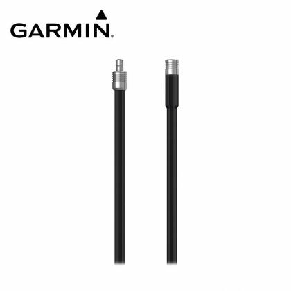 【原廠公司貨】GARMIN BC 50 數據延長線 