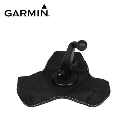 【原廠公司貨】GARMIN DriveSmart 86 沙包固定座 