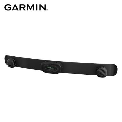 【原廠公司貨】GARMIN HRM-Fit 心率感測器 心跳帶 