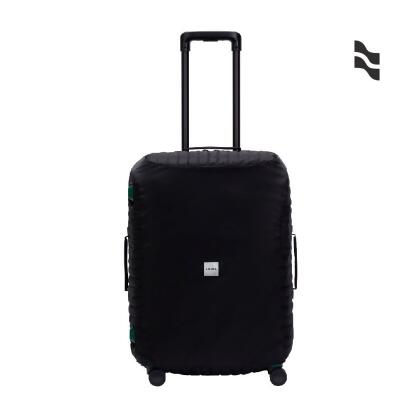 【領券再享優惠】LOJEL Luggage Cover 26吋 VOJA 行李箱套 