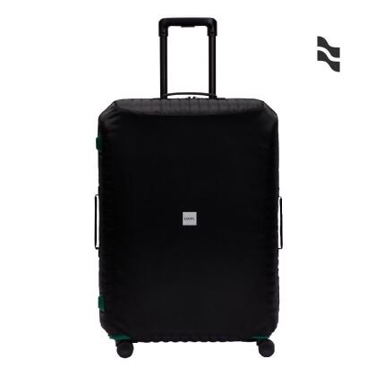 【領券再享優惠】LOJEL Luggage Cover 30吋 VOJA 行李箱套 