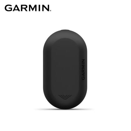 GARMIN Varia RVR315 智慧雷達 車錶雷達 