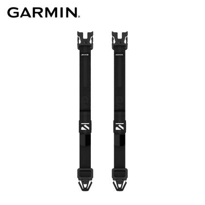 【原廠公司貨】GARMIN Descent X50i 替換腕帶 