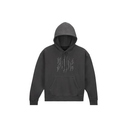 【SPLY】Billie Eilish x W Air Jordan 聯名款 帽踢 黑色 DV7358-010 