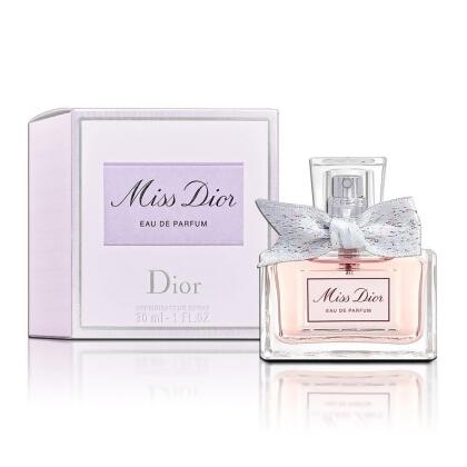 Dior 迪奧 Miss Dior 香氛 30ML 