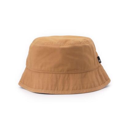 TIMBERLAND 漁夫帽 土黃 A62YT231 