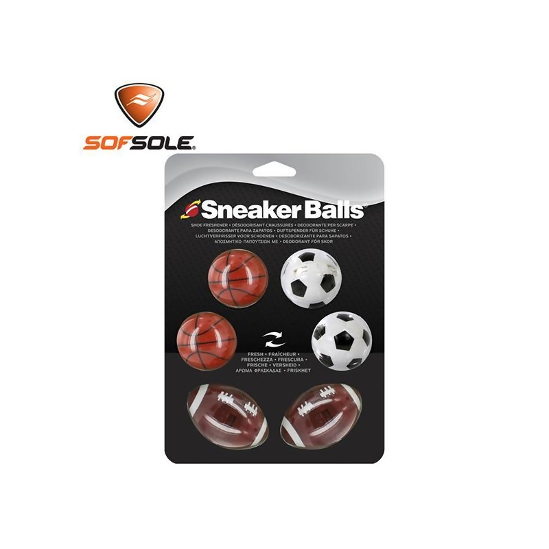 sneaker balls near me