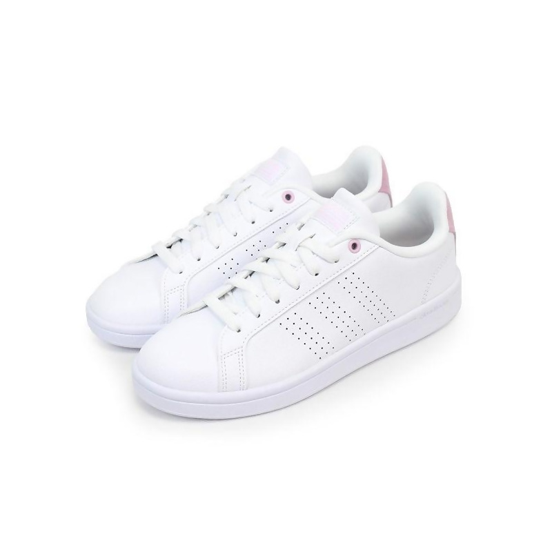 db0893 adidas