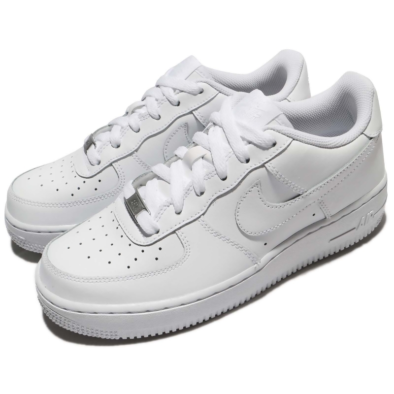 air force 1 gs