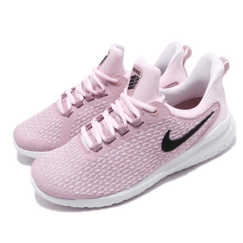 nike renew rival 2e,OFF 60%www.jtecrc.com
