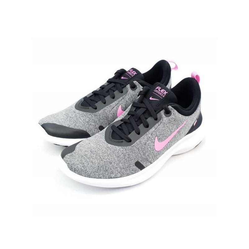 nike flex experience rn 3 black