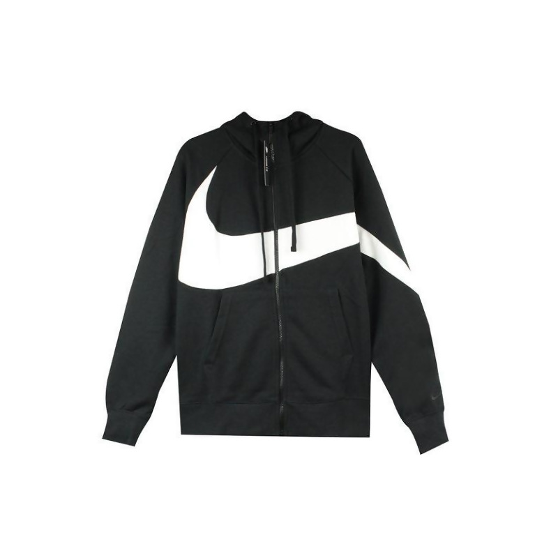 m nsw hbr hoodie fz ft stmt